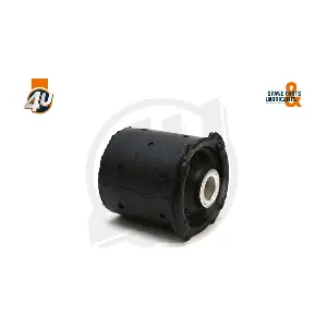 P26143 4U Autoparts