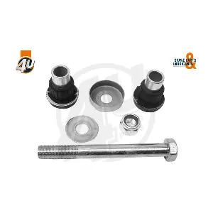 4U Autoparts R94620