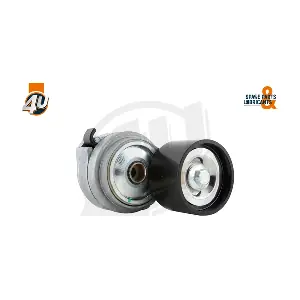 14403ME 4U Autoparts