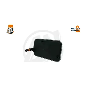 14515BW 4U Autoparts