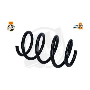 39560PU 4U Autoparts