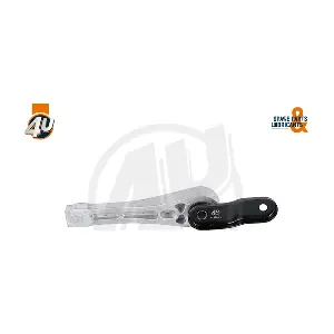 4U Autoparts 72356VV