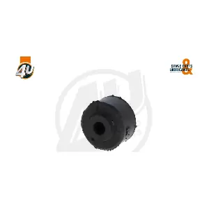 4U Autoparts P49723