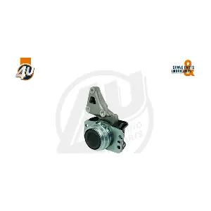 51448PU 4U Autoparts