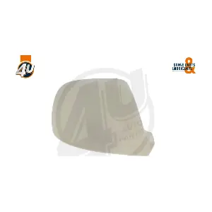 45977VV 4U Autoparts