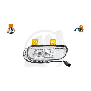 4U Autoparts 27462ME