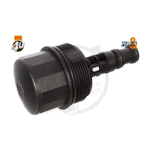 16469MR 4U Autoparts