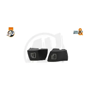72318VV 4U Autoparts