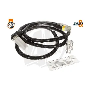 18598MN 4U Autoparts