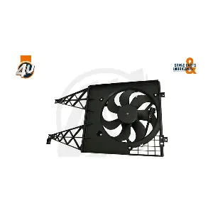 15275VV 4U Autoparts