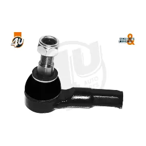 A03694 4U Autoparts