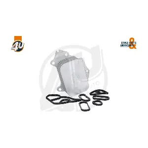 4U Autoparts 14275PU