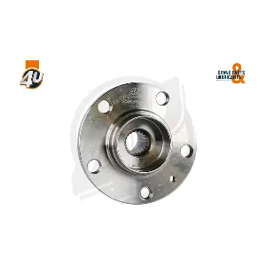 4U Autoparts 16770VV