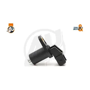 4U Autoparts 20663BW