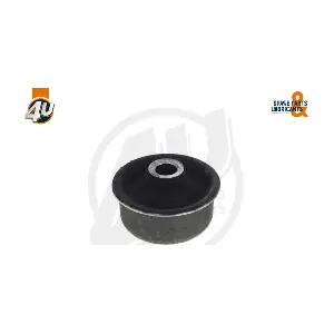 4U Autoparts P28619
