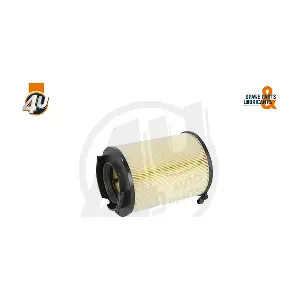 4U Autoparts 33722VV