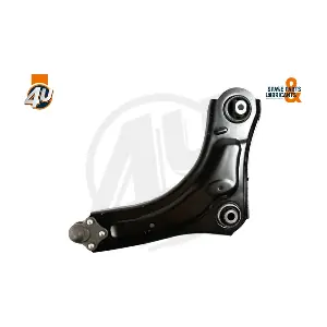 4U Autoparts G09480