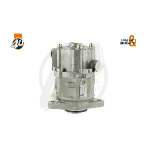 12260ME 4U Autoparts