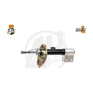 19630PU 4U Autoparts