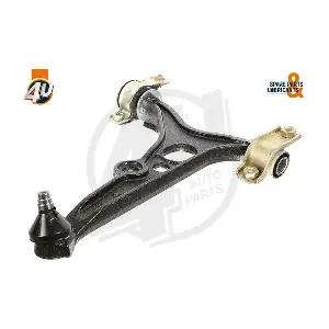 4U Autoparts G24542