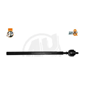 4U Autoparts E29096