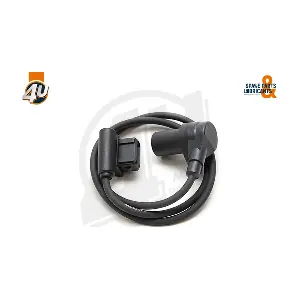 20653BW 4U Autoparts