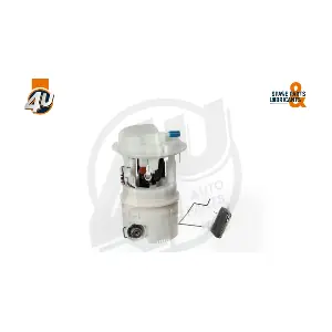 32792PU 4U Autoparts