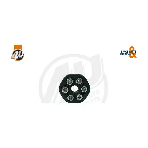 61762MR 4U Autoparts