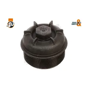 29097SC 4U Autoparts