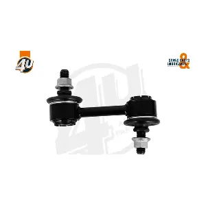 F11592 4U Autoparts