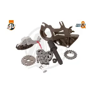 44136BW 4U Autoparts