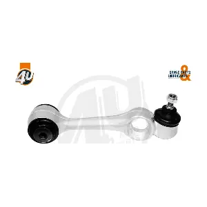 4U Autoparts D76803