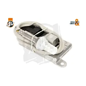 25932MN 4U Autoparts