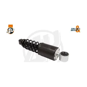 13058ME 4U Autoparts