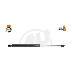 4U Autoparts 48363VV