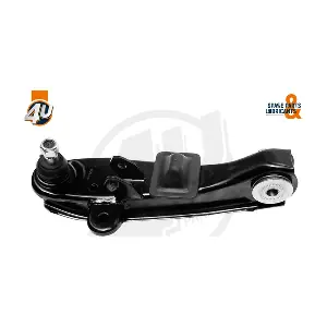 G79287 4U Autoparts