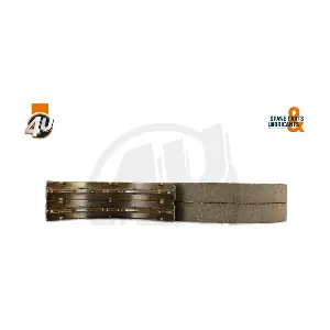 22007MR 4U Autoparts