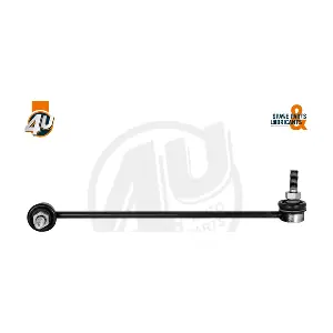 F11452 4U Autoparts