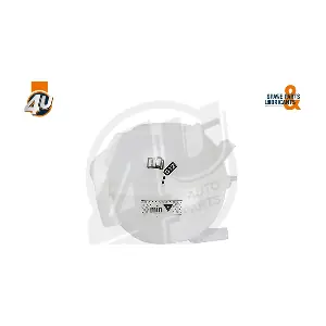 12765VV 4U Autoparts