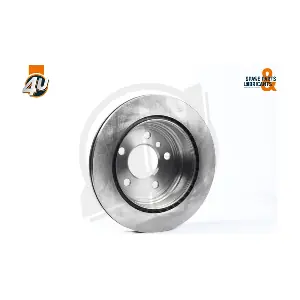 52282BW 4U Autoparts