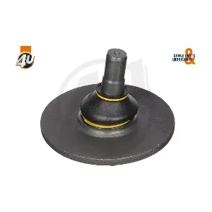 4U Autoparts B11499