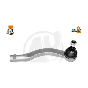 4U Autoparts A18513