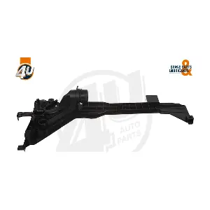 15912BW 4U Autoparts