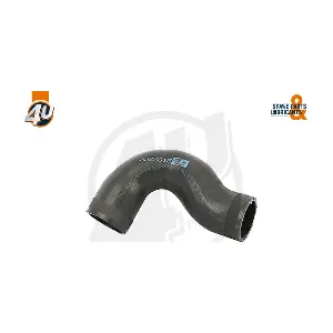 21072VV 4U Autoparts