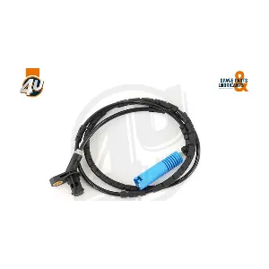 4U Autoparts 20311BW