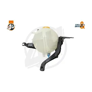12743BW 4U Autoparts