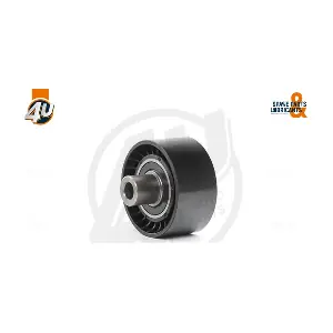 4U Autoparts 14870PU