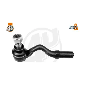 4U Autoparts A36022
