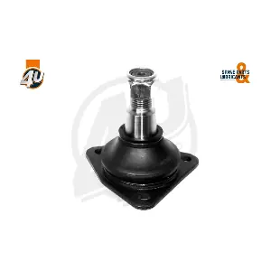 B92205 4U Autoparts