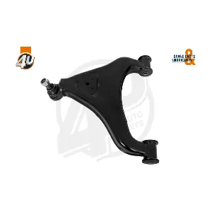 4U Autoparts G44380